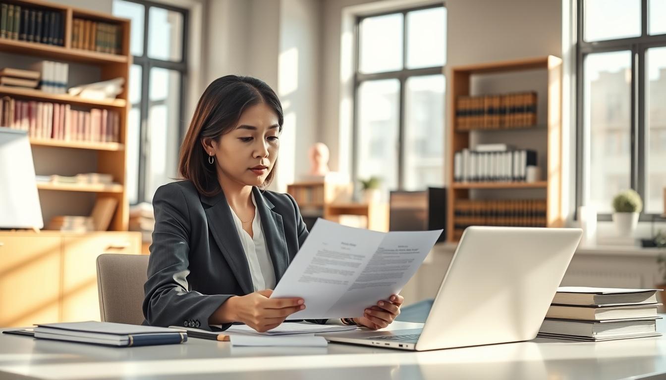 Comprehensive Legal Solutions